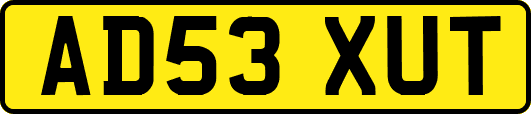 AD53XUT