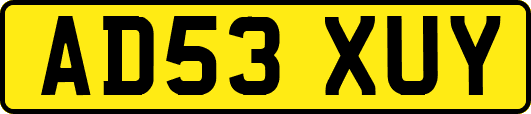 AD53XUY