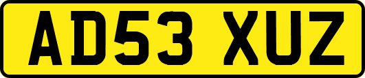 AD53XUZ