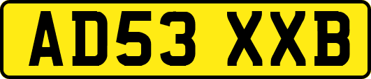 AD53XXB