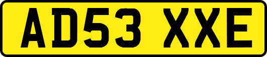 AD53XXE