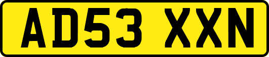 AD53XXN