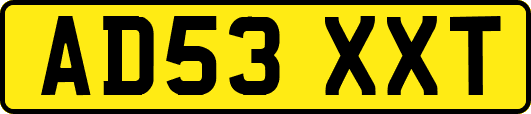 AD53XXT