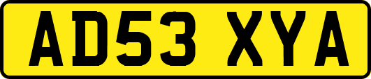 AD53XYA