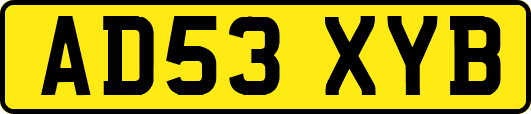 AD53XYB