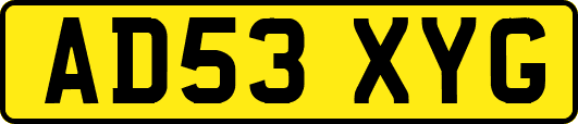 AD53XYG