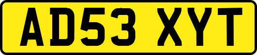 AD53XYT