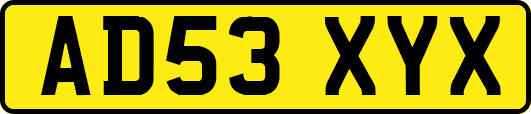 AD53XYX