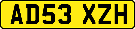 AD53XZH