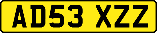 AD53XZZ