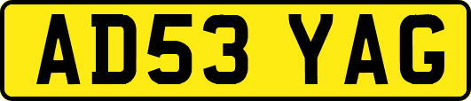 AD53YAG