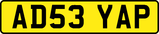 AD53YAP