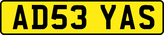 AD53YAS