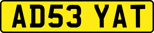 AD53YAT