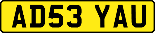 AD53YAU