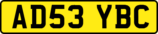 AD53YBC