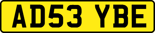 AD53YBE