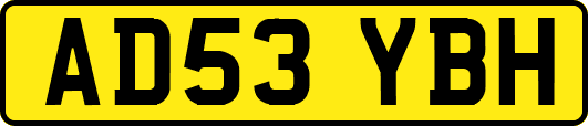 AD53YBH