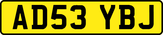 AD53YBJ