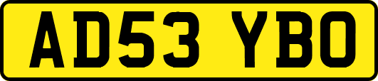AD53YBO