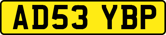 AD53YBP