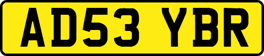 AD53YBR