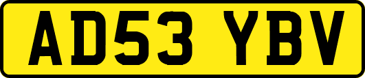 AD53YBV