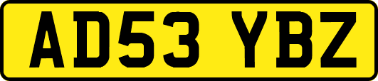 AD53YBZ