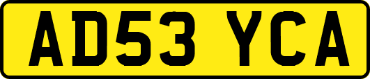 AD53YCA