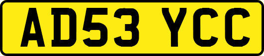 AD53YCC