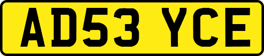 AD53YCE