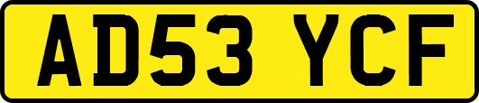 AD53YCF