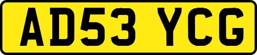 AD53YCG
