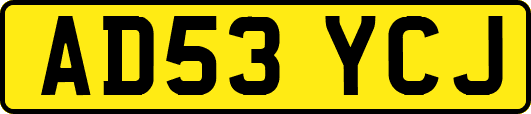 AD53YCJ