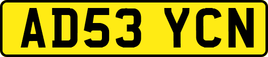 AD53YCN