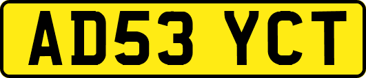 AD53YCT