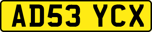 AD53YCX