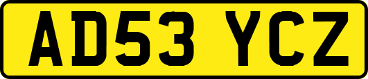 AD53YCZ