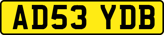 AD53YDB