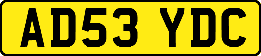 AD53YDC