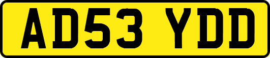 AD53YDD