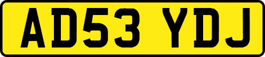 AD53YDJ