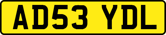 AD53YDL