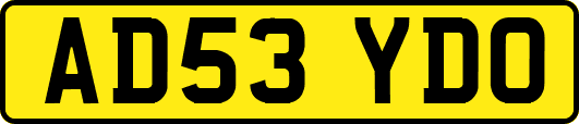 AD53YDO