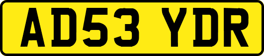 AD53YDR