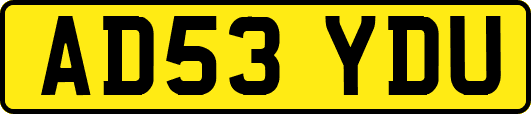 AD53YDU