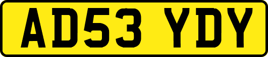 AD53YDY