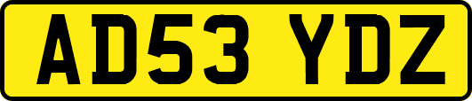 AD53YDZ