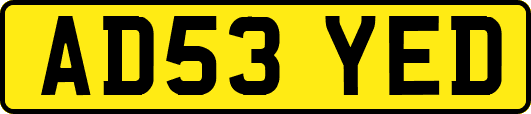AD53YED