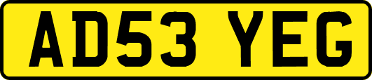 AD53YEG